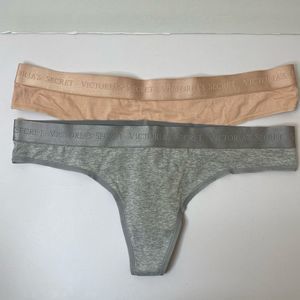 Best 25+ Deals for Cotton Panties Victoria Secret